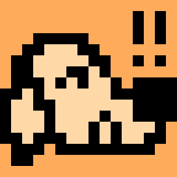 shuppy's avatar